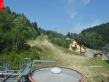 webkamera P�emyslov