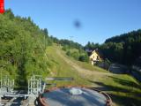 webkamera Pemyslov