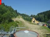 webkamera P�emyslov