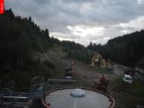 Webkamera Pemyslov
