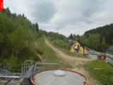 webkamera Pemyslov