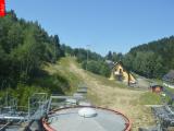 webkamera P�emyslov