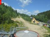 webkamera P�emyslov
