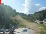 webkamera P�emyslov