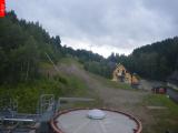 webkamera P�emyslov