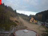 webkamera P�emyslov