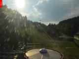 webkamera P�emyslov