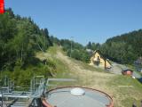 webkamera P�emyslov