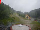 webkamera P�emyslov