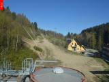 webkamera P�emyslov