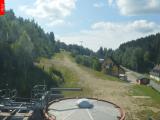 webkamera P�emyslov