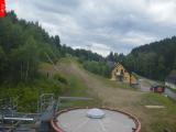 webkamera P�emyslov