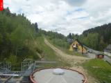 webkamera Pemyslov
