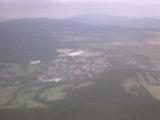 Zlat� Hory - Biskupsk� kupa 2