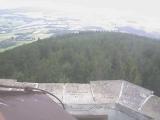 Webcam Zlat� Hory - Biskupsk� kupa 4