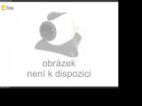 Petříkov