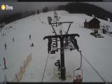 Webkamera Ramzov� - Ski Arena