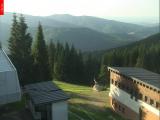 Ramzov� - �er�ava
