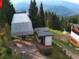 Ramzov� - �er�ava