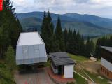 webkamera Ramzov� - �er�ava