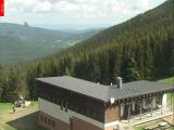 webkamera Ramzov� - �er�ava