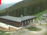 webkamera Ramzov� - �er�ava