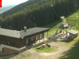 webkamera Ramzov� - �er�ava
