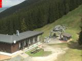webkamera Ramzov� - �er�ava