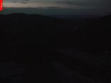 webkamera Ramzov - erava