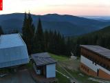 Webcamera Ramzov� - �er�ava