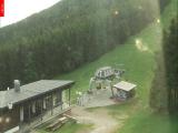 webkamera Ramzov� - �er�ava