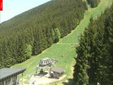 webkamera Ramzov� - �er�ava