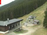 webkamera Ramzov� - �er�ava