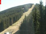 Webcamera Ramzov� - �er�ava