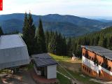 webkamera Ramzov� - �er�ava