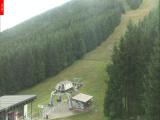 webkamera Ramzov� - �er�ava