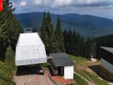 webkamera Ramzov� - �er�ava