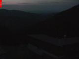 Webcam Ramzov - erava