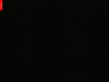 Webcam Ramzov - erava