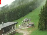 webkamera Ramzov� - �er�ava