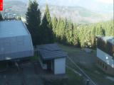 Webcam Ramzov - erava