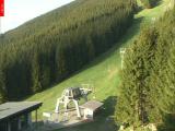 webkamera Ramzov� - �er�ava