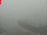 Webcamera Ramzov� - �er�ava