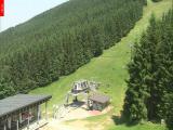 Webcamera Ramzov� - �er�ava