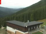 Webcam Ramzov - erava