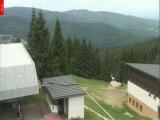 webkamera Ramzov� - �er�ava