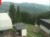 webkamera Ramzov� - �er�ava