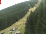 Webkamera Ramzov� - �er�ava