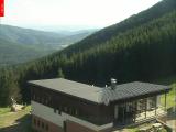 Webcamera Ramzov� - �er�ava