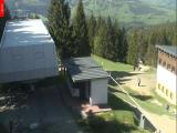 Webcam Ramzov - erava